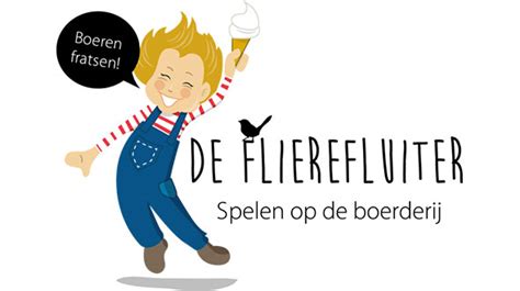 flierefluiter leeftijd|De Flierefluiter, Raalte